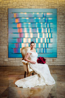 JIP-Carolyn-Bridal-02
