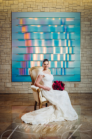 JIP-Carolyn-Bridal-02