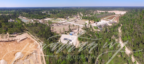 JIP-TollBrothers-NorthGrove-032116-17