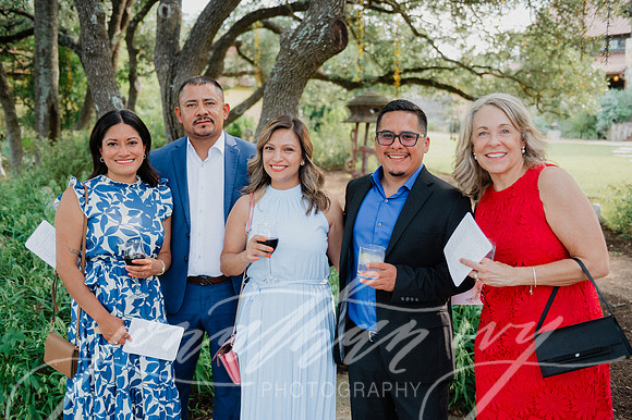 JIP-Megan-Cade-Wedding-053125-441