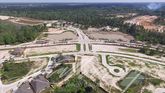 JIP-TollBrothers-NorthGrove-032116-13
