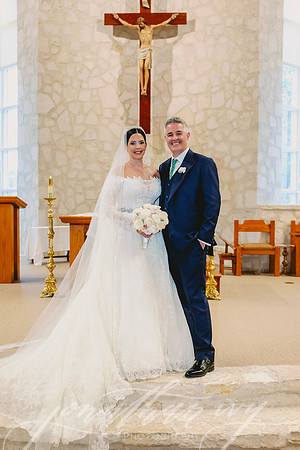 JIP-Elisa-Edwin-Wedding-113024-270