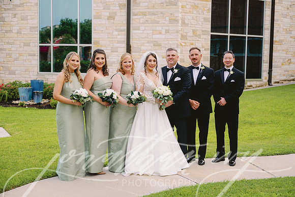 JIP-Reyna-Ryan-Wedding-060124-259