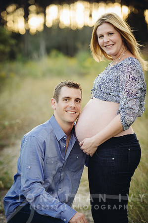 JIP-Kristin-Landry-Maternity-56