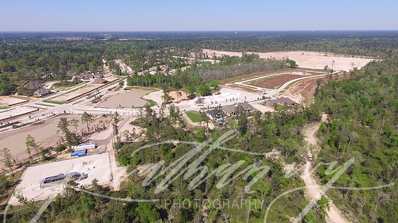 JIP-TollBrothers-NorthGrove-032116-16