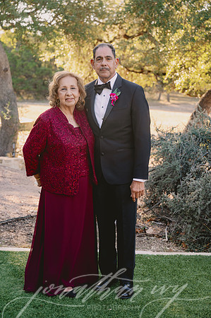JIP-Jessica-Anthony-Wedding-111222-200