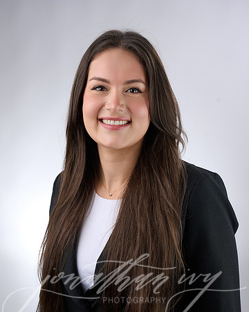 Michelle_Ritota_082525-51