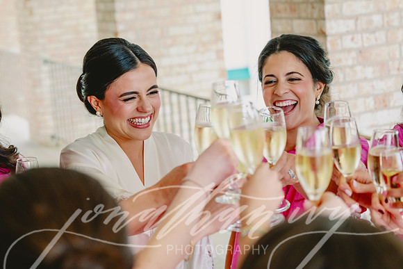 JIP-Marcela-Nick-Wedding-032225-013