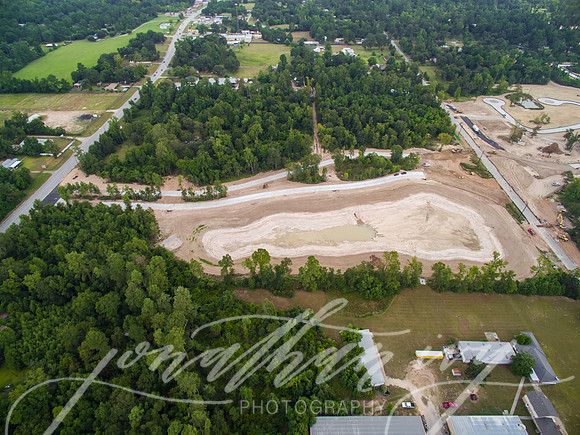JIP-TollBrothers-NorthGrove-081915-08
