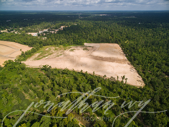 JIP-TollBrothers-NorthGrove-081915-07