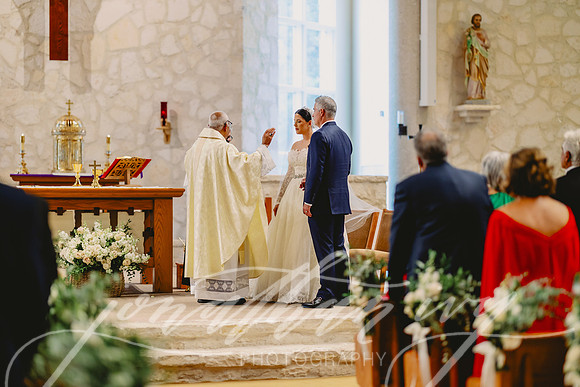 JIP-Elisa-Edwin-Wedding-113024-210