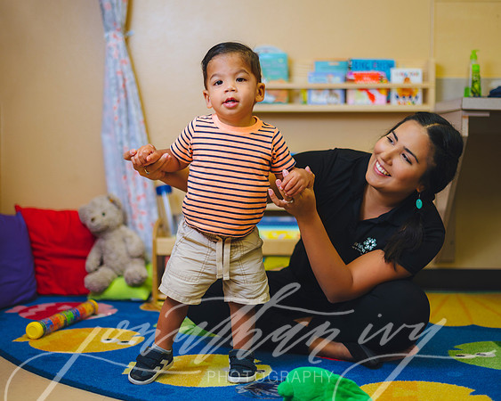 JonathanIvy-BrightonCenters-081919-006