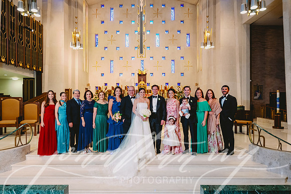 JIP-Marcela-Nick-Wedding-032225-240
