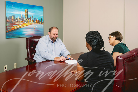 JIP-Weisinger-LawFirm-081424-045