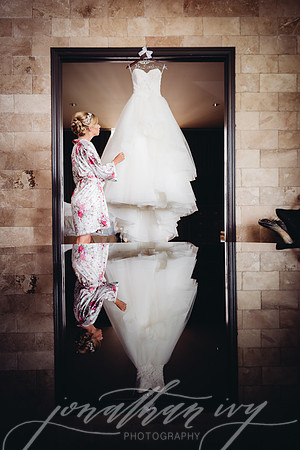 JIP-Nathan-Wedding-016