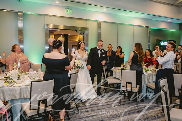 JIP-Reyna-Ryan-Wedding-060124-333