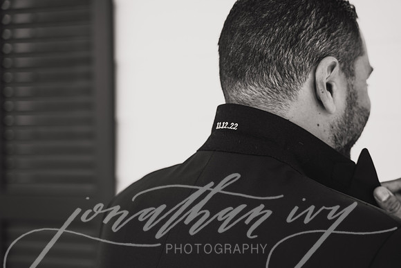 JIP-Jessica-Anthony-Wedding-111222-055