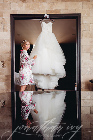 JIP-Nathan-Wedding-017