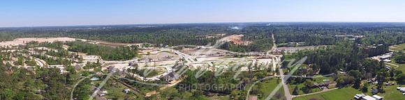 JIP-TollBrothers-NorthGrove-032116-11