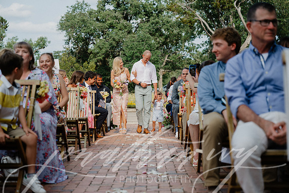 JIP-Megan-Cade-Wedding-053125-274