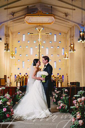 JIP-Marcela-Nick-Wedding-032225-257