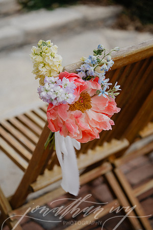 JIP-Megan-Cade-Wedding-053125-228