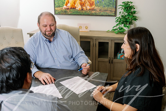 JIP-Weisinger-LawFirm-081424-037
