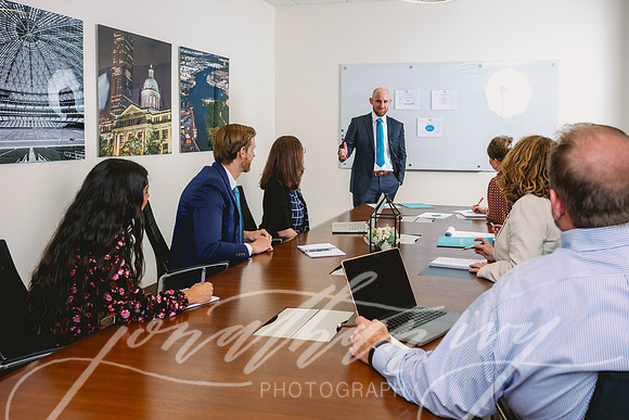 JIP-Weisinger-LawFirm-081424-086