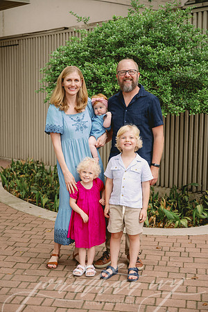 JonathanIvy-ThePark-MothersDay-051224-23