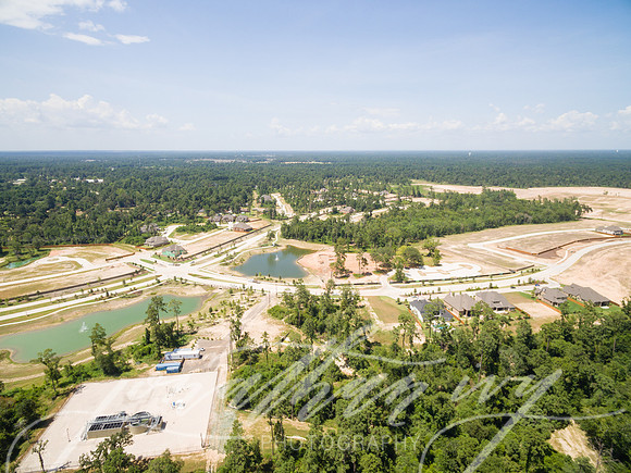 JIP-TollBrothers-NorthGrove-072016-16