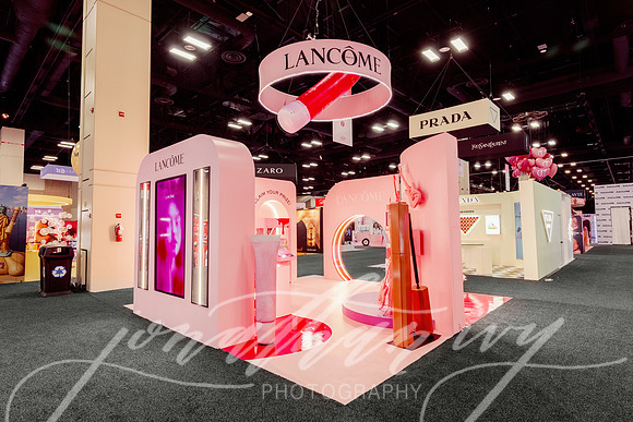 JonathanIvy-Ulta-FLC-2025-Lancome-05