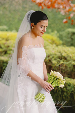 JIP-Marcella-Bridal-012725-80