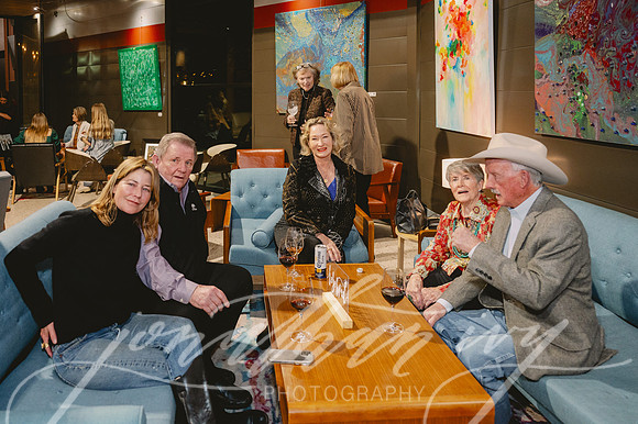 JIP-Hannah-Kyler-Reception-012123-133