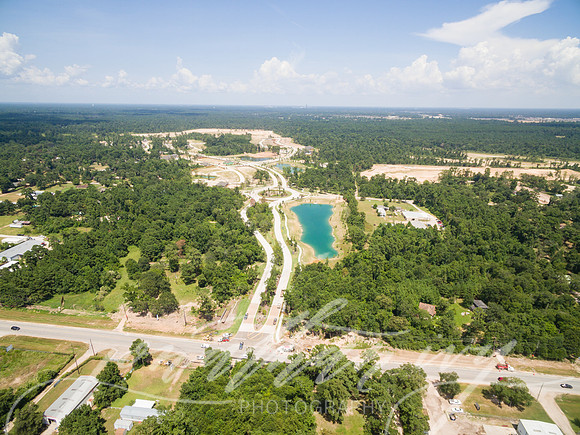 JIP-TollBrothers-NorthGrove-072016-02
