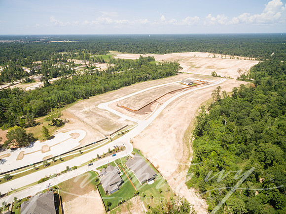 JIP-TollBrothers-NorthGrove-072016-20