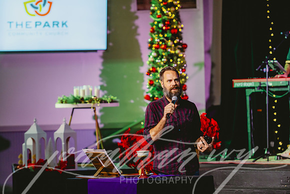 JonathanIvy-ThePark-JingleJam-24-91