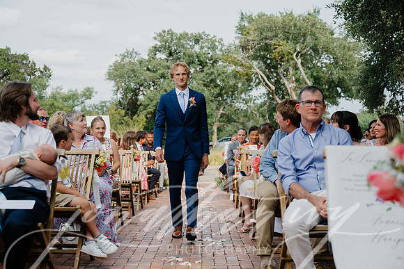 JIP-Megan-Cade-Wedding-053125-280