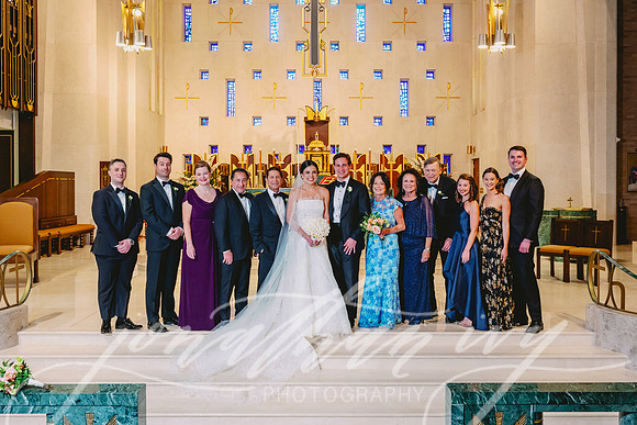 JIP-Marcela-Nick-Wedding-032225-242