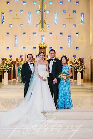 JIP-Marcela-Nick-Wedding-032225-246