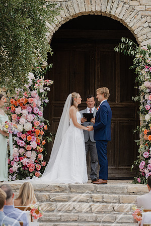 JIP-Megan-Cade-Wedding-053125-381