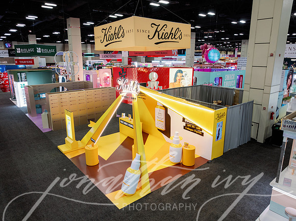 JonathanIvy-Ulta-FLC-2025-Kiehls-22