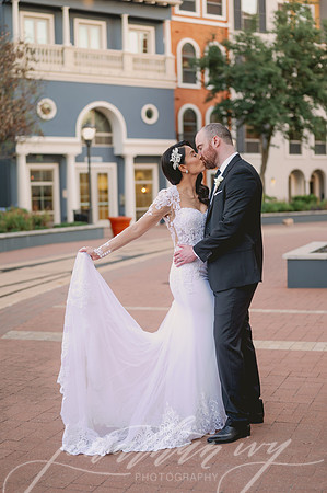 JIP-Letty-Jeff-Mr&Mrs-100421-059