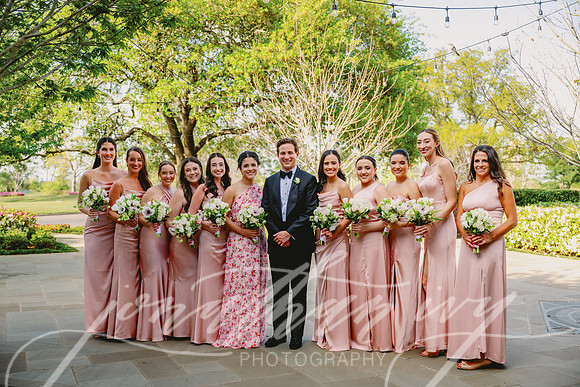 JIP-Marcela-Nick-Wedding-032225-345