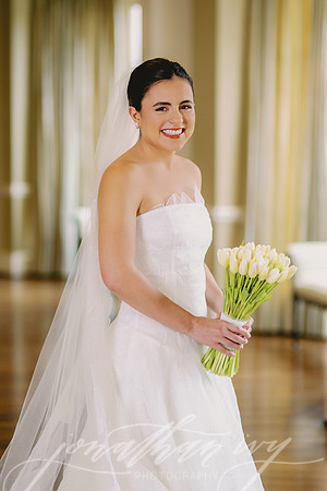 JIP-Marcella-Bridal-012725-55
