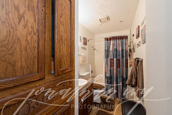 JIP-HartlineApartments-080918-33