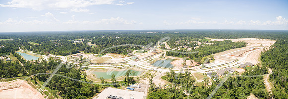 JIP-TollBrothers-NorthGrove-072016-18