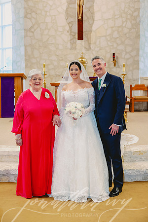 JIP-Elisa-Edwin-Wedding-113024-252