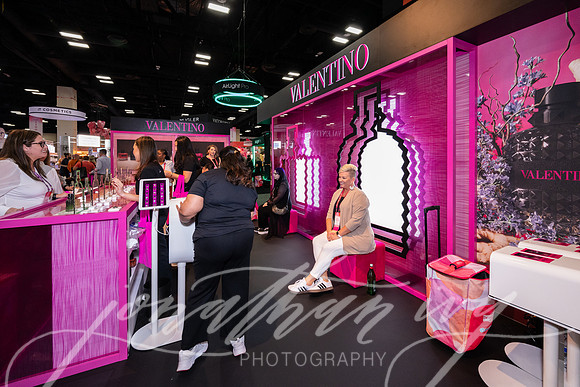 JonathanIvy-Ulta-FLC-2025-Valentino-23