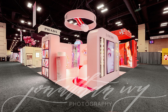 JonathanIvy-Ulta-FLC-2025-Lancome-01