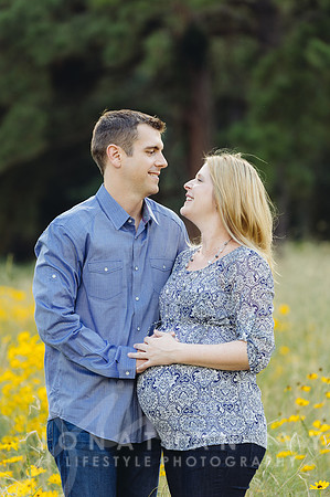 JIP-Kristin-Landry-Maternity-04